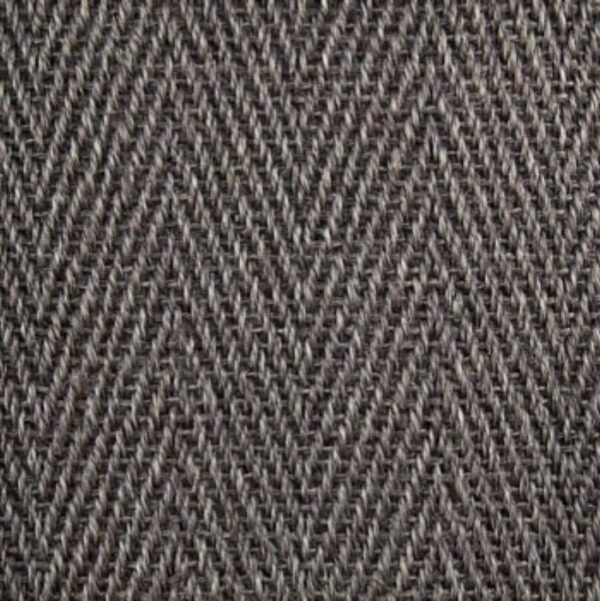 Habanna 9371 image 2