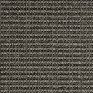 Harmony Boucle Dusty Stone