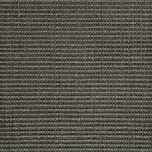 Harmony Boucle Dusty Stone image 2