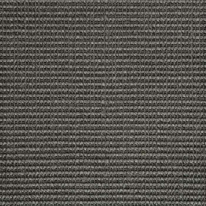 Harmony Boucle Dusty Stone image 2