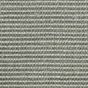 Harmony Boucle Elegant Iron