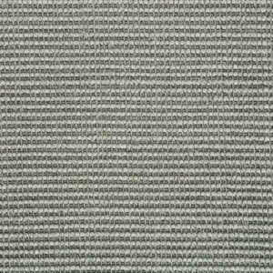 Harmony Boucle Elegant Iron image 2
