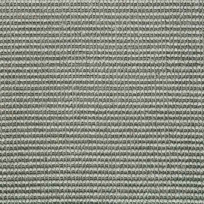 Harmony Boucle Elegant Iron image 2