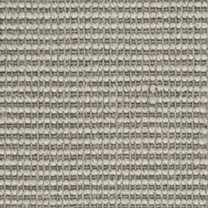 Harmony Boucle Fresh Silver
