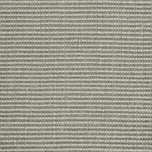 Harmony Boucle Fresh Silver image 2