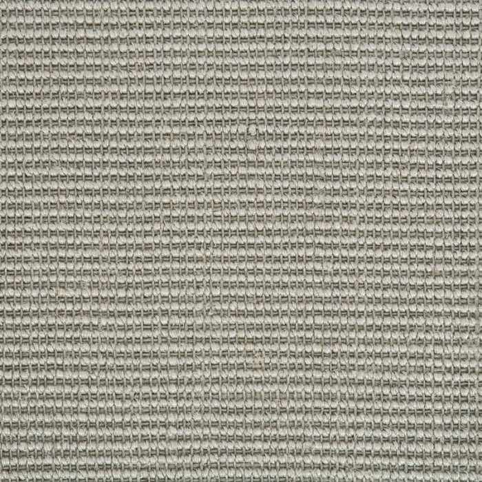 Harmony Boucle Fresh Silver image 2