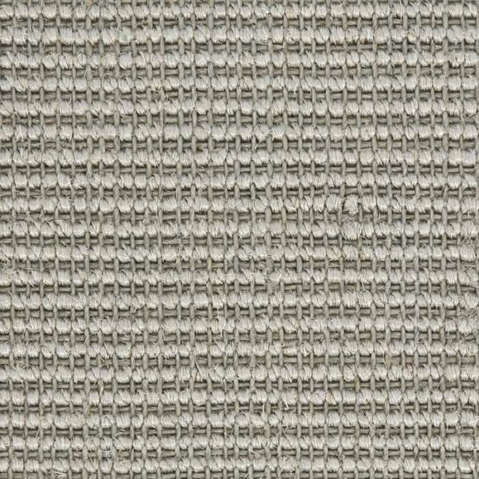 Harmony Boucle Fresh Silver