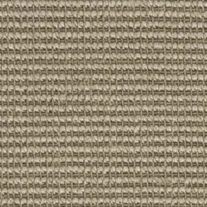Harmony Boucle Gentle Fawn