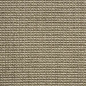 Harmony Boucle Gentle Fawn image 2