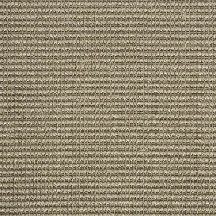 Harmony Boucle Gentle Fawn image 2