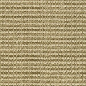 Harmony Boucle Light Caramel