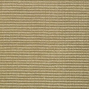 Harmony Boucle Light Caramel - Image 2