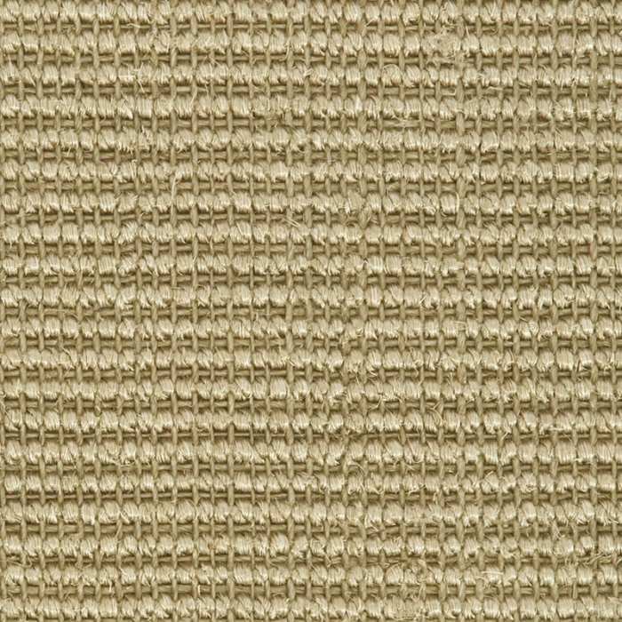 Harmony Boucle Light Caramel