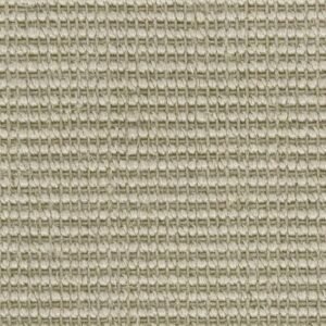 Harmony Boucle Moon Frost