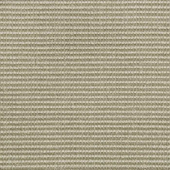 Harmony Boucle Moon Frost image 2