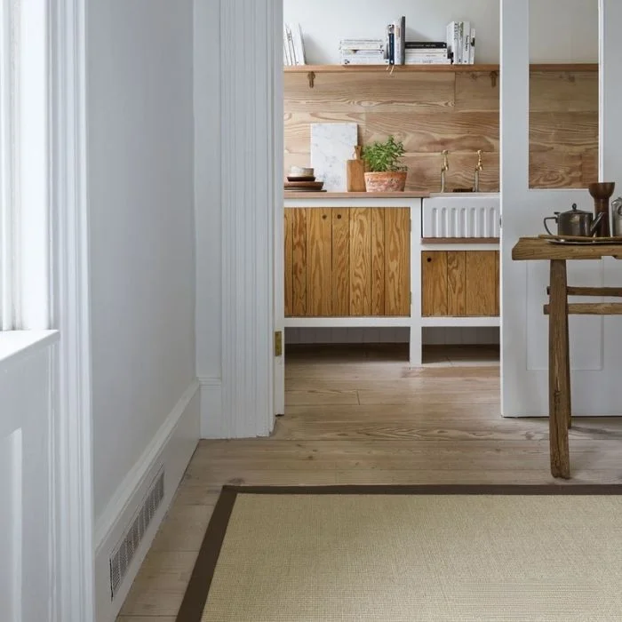 Harmony Boucle Moon Frost image 3