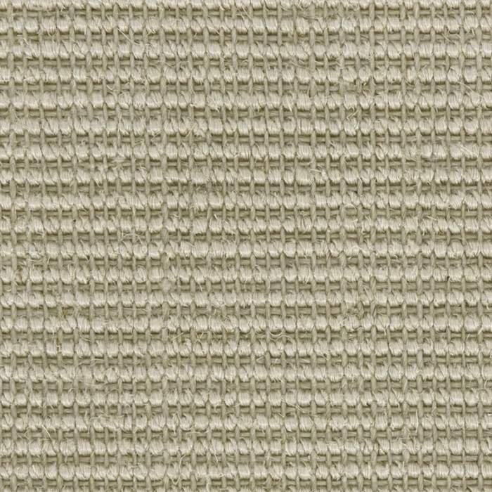 Harmony Boucle Moon Frost