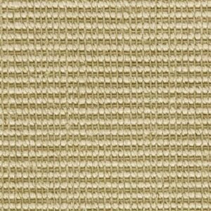 Harmony Boucle Sweet Barley