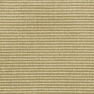 Harmony Boucle Sweet Barley image 2