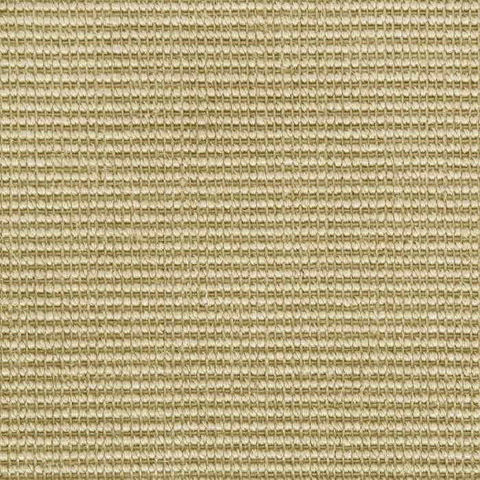 Harmony Boucle Sweet Barley image 2