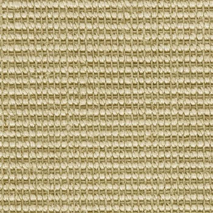 Harmony Boucle Sweet Barley