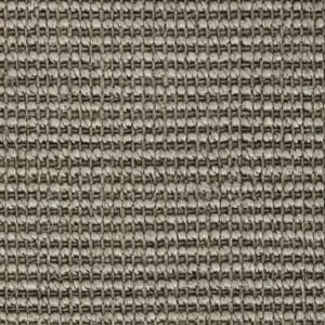 Harmony Boucle Warm Grey