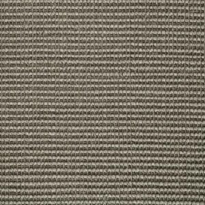 Harmony Boucle Warm Grey image 2