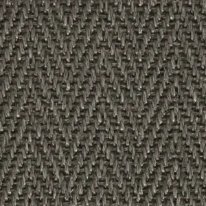 Harmony Herringbone Dusty Stone