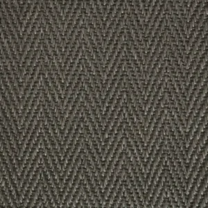 Harmony Herringbone Dusty Stone image 2