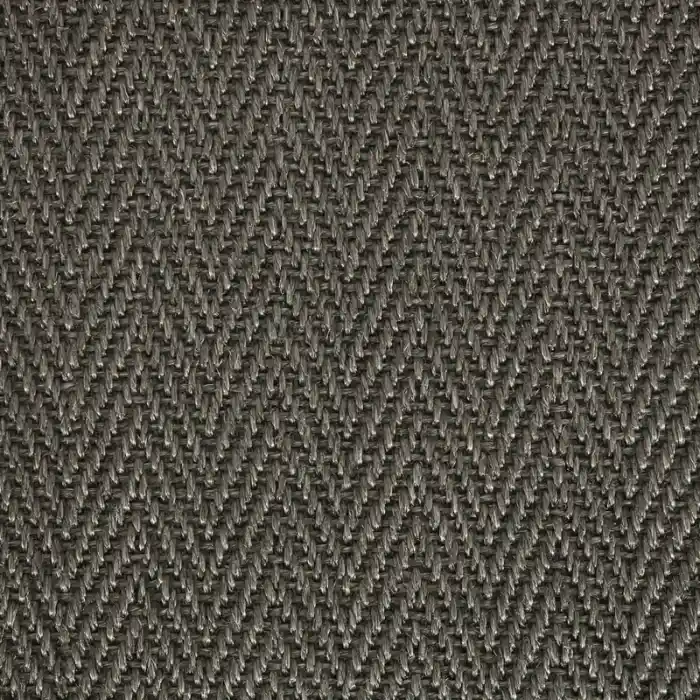 Harmony Herringbone Dusty Stone image 2