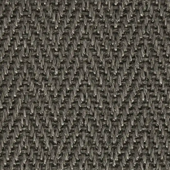 Harmony Herringbone Dusty Stone