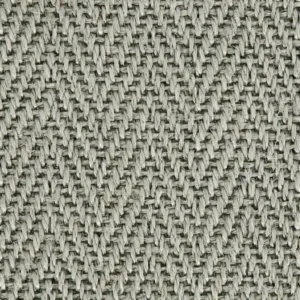 Harmony Herringbone Elegant Iron