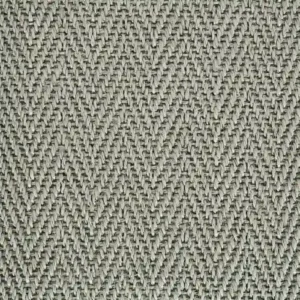 Harmony Herringbone Elegant Iron - Image 2
