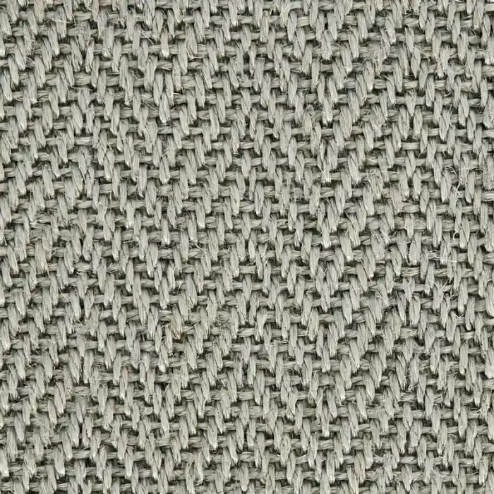 Harmony Herringbone Elegant Iron