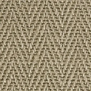 Harmony Herringbone Gentle Fawn