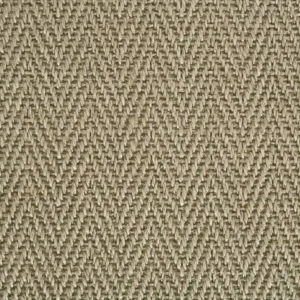 Harmony Herringbone Gentle Fawn image 2