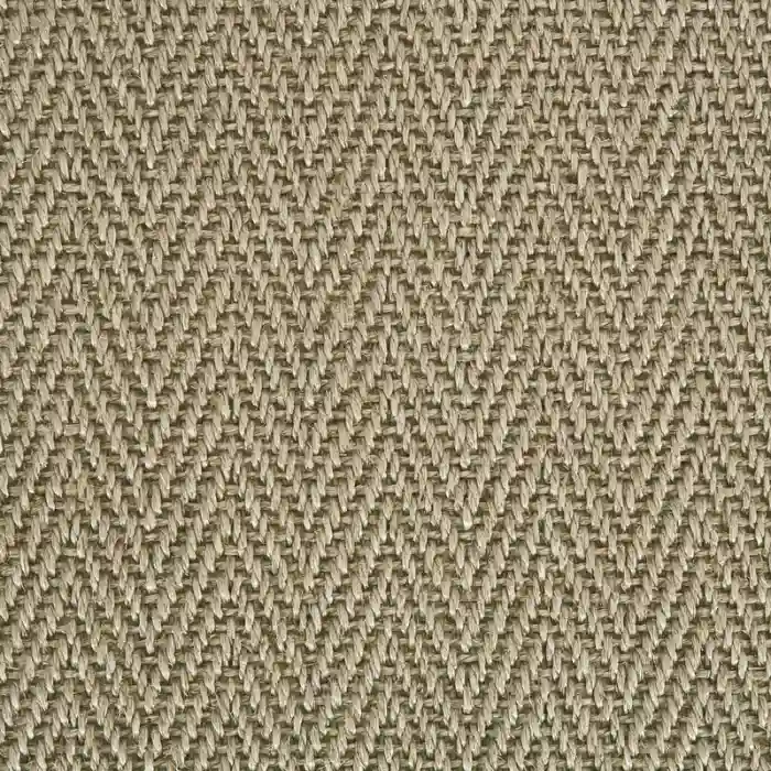 Harmony Herringbone Gentle Fawn image 2