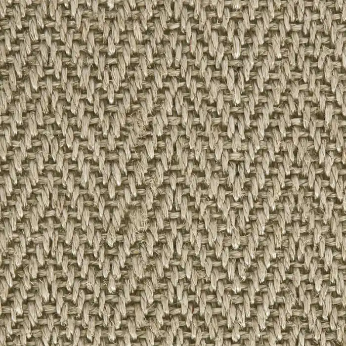 Harmony Herringbone Gentle Fawn