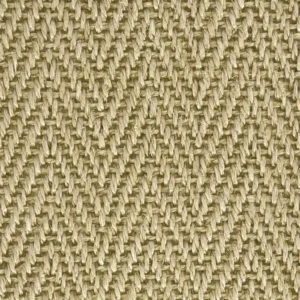 Harmony Herringbone Light Caramel
