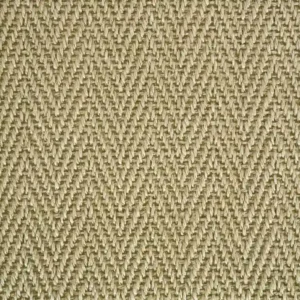 Harmony Herringbone Light Caramel image 2