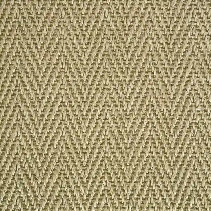 Harmony Herringbone Light Caramel image 2