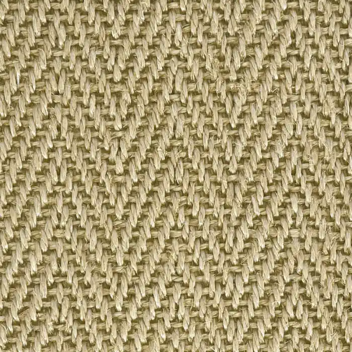 Harmony Herringbone Light Caramel