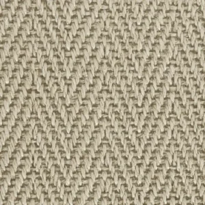 Harmony Herringbone Moon Frost