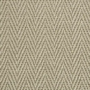 Harmony Herringbone Moon Frost - Image 2