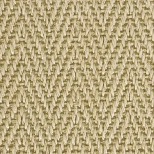 Harmony Herringbone Sweet Barley