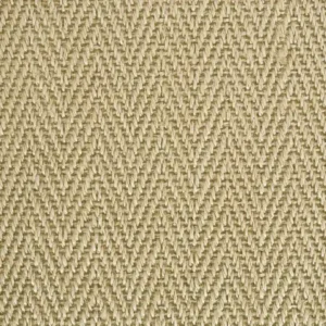 Harmony Herringbone Sweet Barley - Image 2