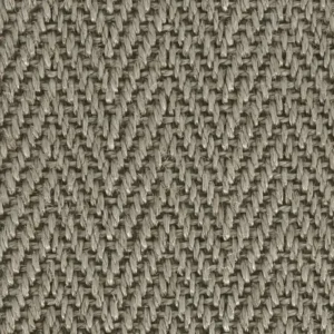 Harmony Herringbone Warm Grey