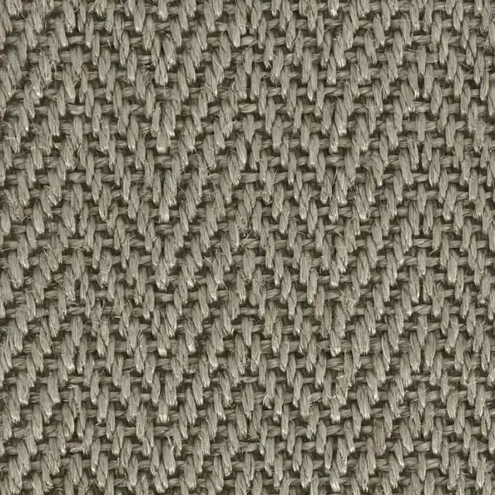 Harmony Herringbone Warm Grey