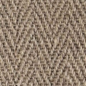 Herringbone Hambledon 4416