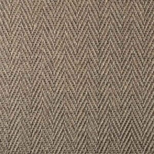 Herringbone Hambledon 4416 image 2
